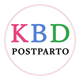 KBDPOSTPARTO