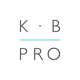 KBPro