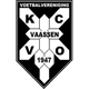 KCVOVaassen