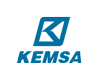 KEMSAPY