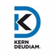 KERN-DEUDIAM