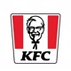 KFCTH