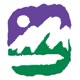 KFEM