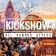 KICKSHOW