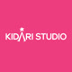 KIDARISTUDIO