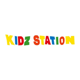 kidzstation