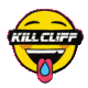 Kill Cliff® Avatar