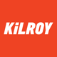 KILROYNL