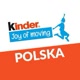 KINDERJOYOFMOVING