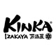 KINKAIZAKAYA