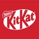 KITKATMalaysia