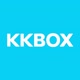 KKBOXTAIWAN