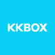 KKBOXTW