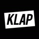 KLAPSHOP