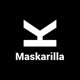 KMaskarilla