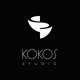 KOKOSstudio