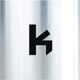 KONTURE