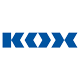 KOXdirect