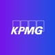 KPMGBrasil