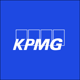 KPMGTalento