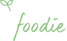 KPNIfoodie