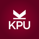 KPU