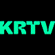 KRTVProd