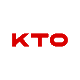 KTO_Brasil