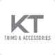 KTTrims