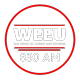 830WEEU