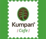 KUMPAN