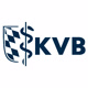 KVBayerns