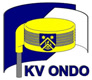 KV_ONDO