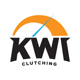 KWI_clutching