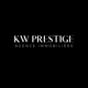 KWPrestige