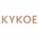 KYKOE