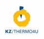 kzthermo4u