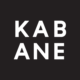 Kabane_Agence