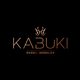 Kabuki_sushi