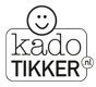 Kadotikker