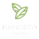 Kafejeto