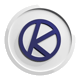 Kahsh