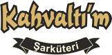 Kahvaltimsarkuteri