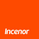 Incenor