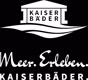 Kaiserbaeder_auf_Usedom