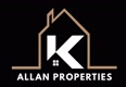Kallanproperties