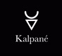 Kalpane