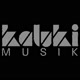 KalukiMusik