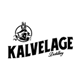 KalvelageDistillery