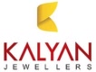 Kalyan_jewellers